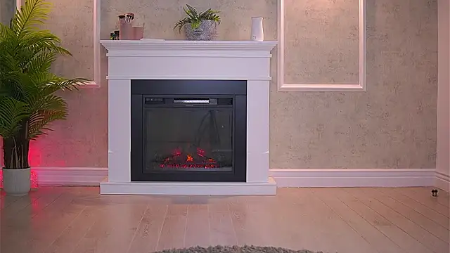 Abbela White online show from March 17, 6:06 am