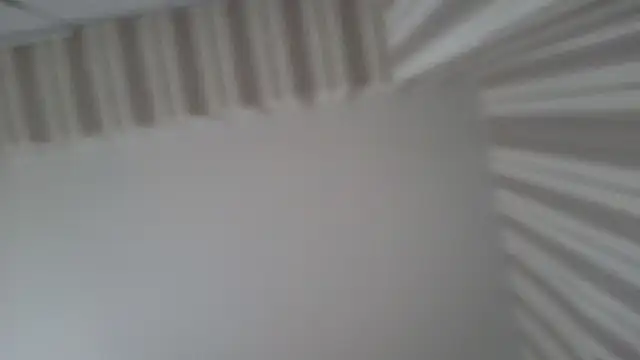 lily  foster online show from September 21, 5:20 am