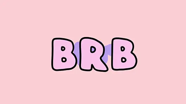 Snapshot of charlottte_queen chatting on February 25, 1:09 am charlottte queen online show from February 25, 1:09 am