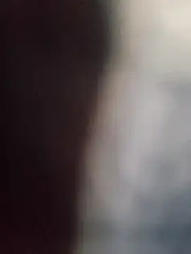 erbod Johnny online show from December 13, 9:20 pm