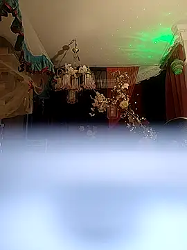 erbod Johnny online show from January 8, 2:58 am