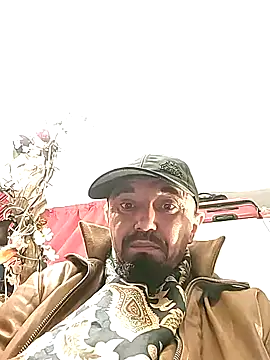 erbod Johnny online show from February 9, 11:31 pm