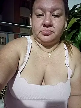 HORNY MATURE25 online show from January 19, 12:28 am