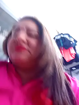 Snapshot of HORNY_MATURE25 chatting on October 2, 5:31 pm HORNY MATURE25 online show from October 2, 5:31 pm