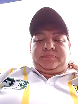 Snapshot of HORNY_MATURE25 chatting on November 10, 5:56 pm HORNY MATURE25 online show from November 10, 5:56 pm