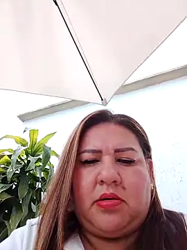 Snapshot of HORNY_MATURE25 chatting on November 13, 6:07 pm HORNY MATURE25 online show from November 13, 6:07 pm