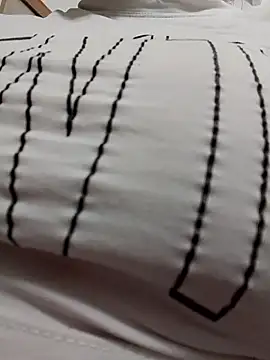 Snapshot of HORNY_MATURE25 chatting on November 26, 12:55 am HORNY MATURE25 online show from November 26, 12:55 am