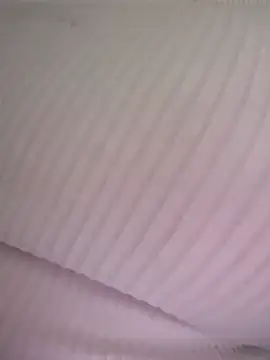 Snapshot of HORNY_MATURE25 chatting on November 27, 2:19 pm HORNY MATURE25 online show from November 27, 2:19 pm