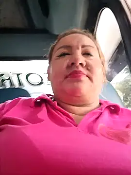 HORNY MATURE25 online show from December 19, 4:36 pm