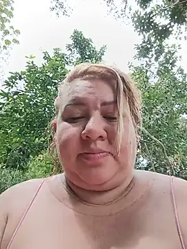 Snapshot of HORNY_MATURE25 chatting on July 9, 6:01 pm HORNY MATURE25 online show from July 9, 6:01 pm