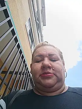 Snapshot of HORNY_MATURE25 chatting on July 13, 6:00 pm HORNY MATURE25 online show from July 13, 6:00 pm