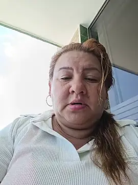 Snapshot of HORNY_MATURE25 chatting on July 21, 3:25 pm HORNY MATURE25 online show from July 21, 3:25 pm