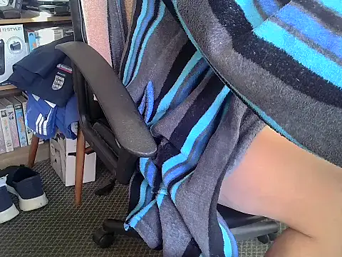 daddyflash online show from October 27, 9:13 am