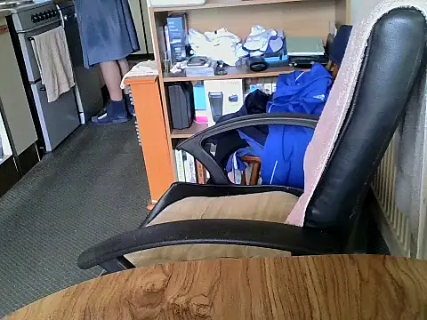 daddyflash online show from February 25, 9:19 am