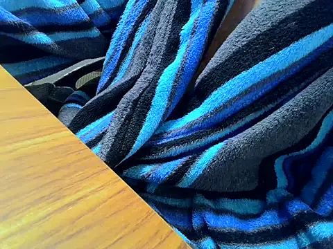 daddyflash online show from March 5, 10:39 pm