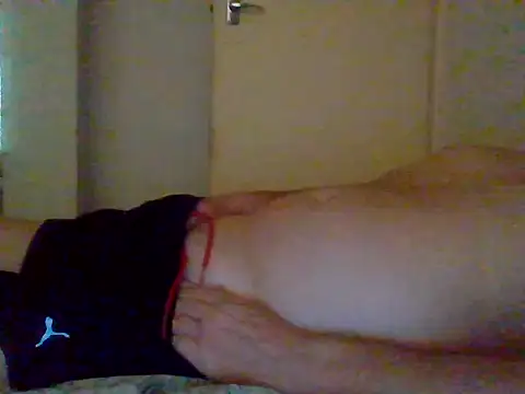 daddyflash online show from June 24, 5:17 am