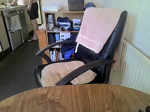 daddyflash online show from July 4, 9:26 am