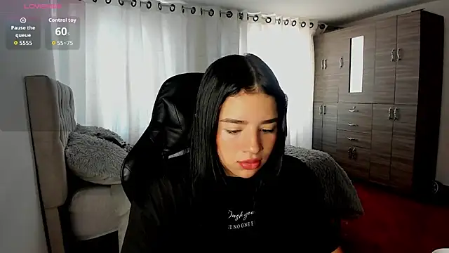 aliice walker  online show from December 3, 4:05 pm