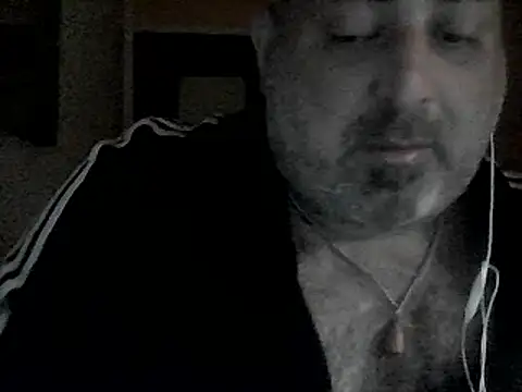 Paolino 8316 online show from December 18, 9:29 pm