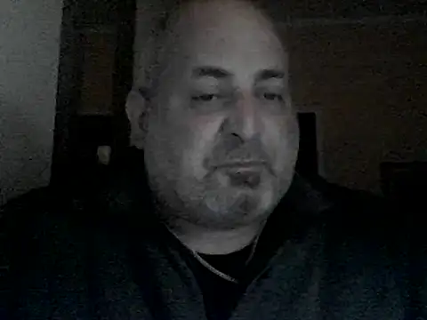 Paolino 8316 online show from December 25, 2:13 pm