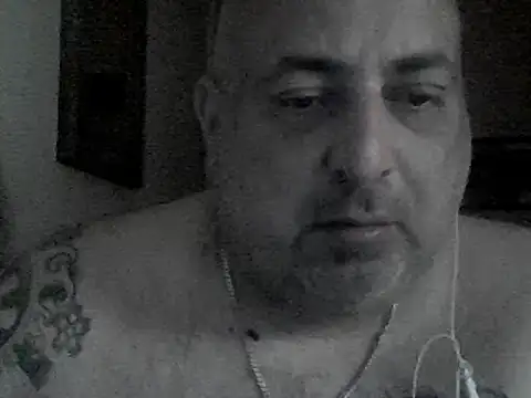 Paolino 8316 online show from March 1, 6:21 pm