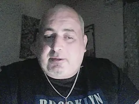 Paolino 8316 online show from January 16, 11:31 pm
