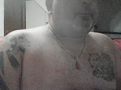 Snapshot of Paolino_8316 chatting on July 24, 11:14 pm Paolino 8316 online show from July 24, 11:14 pm