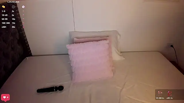 Snapshot of artemisa67_ chatting on January 25, 5:18 am artemisa67 online show from January 25, 5:18 am