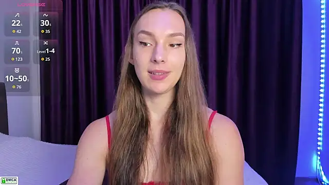 Snapshot of goodnightkitty chatting on November 3, 9:59 pm goodnightkitty online show from November 3, 9:59 pm