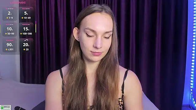 Snapshot of goodnightkitty chatting on November 26, 10:00 pm goodnightkitty online show from November 26, 10:00 pm