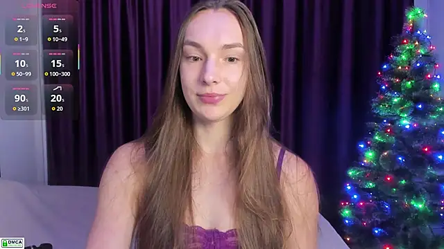 Snapshot of goodnightkitty chatting on December 4, 9:56 pm goodnightkitty online show from December 4, 9:56 pm