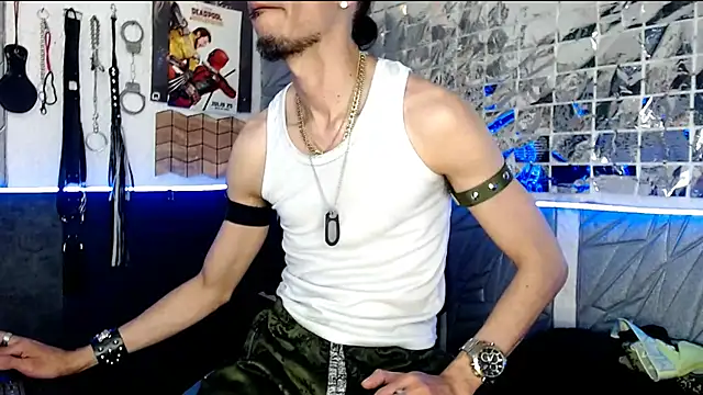 Snapshot of Mensecret69 chatting on March 12, 11:44 pm Mensecret69 online show from March 12, 11:44 pm