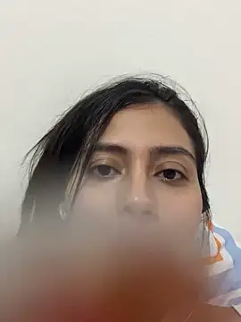 Snapshot of Sophie__Foxxx chatting on January 17, 8:22 pm Sophie Foxxx online show from January 17, 8:22 pm