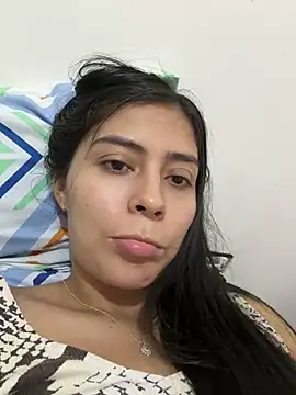 Snapshot of Sophie__Foxxx chatting on January 30, 6:32 pm Sophie Foxxx online show from January 30, 6:32 pm