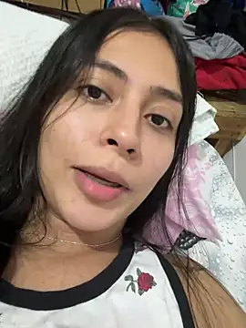 Snapshot of Sophie__Foxxx chatting on February 28, 7:03 pm Sophie Foxxx online show from February 28, 7:03 pm