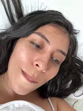 Snapshot of Sophie__Foxxx chatting on March 3, 2:26 pm Sophie Foxxx online show from March 3, 2:26 pm