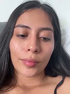 Snapshot of Sophie__Foxxx chatting on March 7, 6:00 pm Sophie Foxxx online show from March 7, 6:00 pm