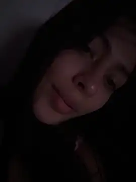 Snapshot of Sophie__Foxxx chatting on March 12, 4:51 am Sophie Foxxx online show from March 12, 4:51 am