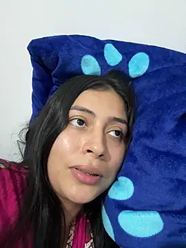 Snapshot of Sophie__Foxxx chatting on March 14, 2:31 am Sophie Foxxx online show from March 14, 2:31 am