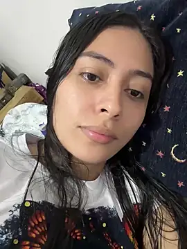 Snapshot of Sophie__Foxxx chatting on March 15, 8:21 pm Sophie Foxxx online show from March 15, 8:21 pm