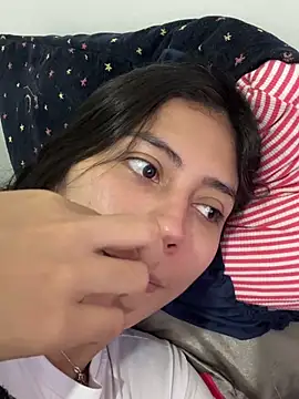 Snapshot of Sophie__Foxxx chatting on March 15, 11:39 pm Sophie Foxxx online show from March 15, 11:39 pm