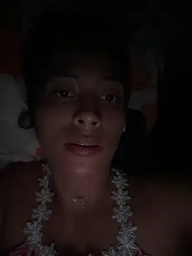 Snapshot of Sophie__Foxxx chatting on March 18, 5:31 am Sophie Foxxx online show from March 18, 5:31 am