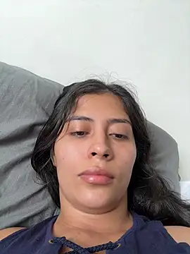 Snapshot of Sophie__Foxxx chatting on March 21, 1:56 pm Sophie Foxxx online show from March 21, 1:56 pm