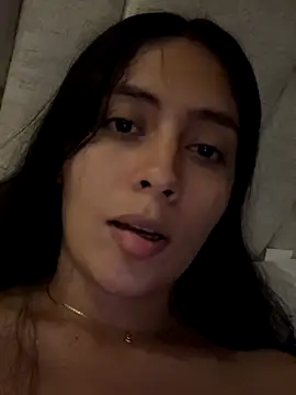 Snapshot of Sophie__Foxxx chatting on September 12, 4:56 am Sophie Foxxx online show from September 12, 4:56 am