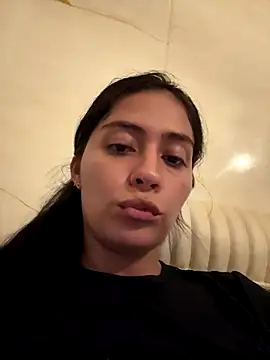 Snapshot of Sophie__Foxxx chatting on September 15, 4:01 am Sophie Foxxx online show from September 15, 4:01 am