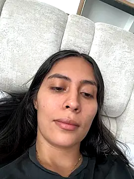Snapshot of Sophie__Foxxx chatting on September 19, 7:25 pm Sophie Foxxx online show from September 19, 7:25 pm