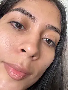 Snapshot of Sophie__Foxxx chatting on September 22, 12:07 pm Sophie Foxxx online show from September 22, 12:07 pm