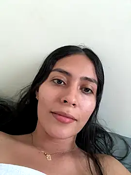 Snapshot of Sophie__Foxxx chatting on September 23, 10:35 pm Sophie Foxxx online show from September 23, 10:35 pm