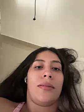 Snapshot of Sophie__Foxxx chatting on September 25, 5:44 am Sophie Foxxx online show from September 25, 5:44 am