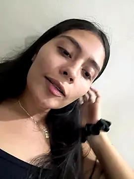 Snapshot of Sophie__Foxxx chatting on September 28, 7:14 am Sophie Foxxx online show from September 28, 7:14 am